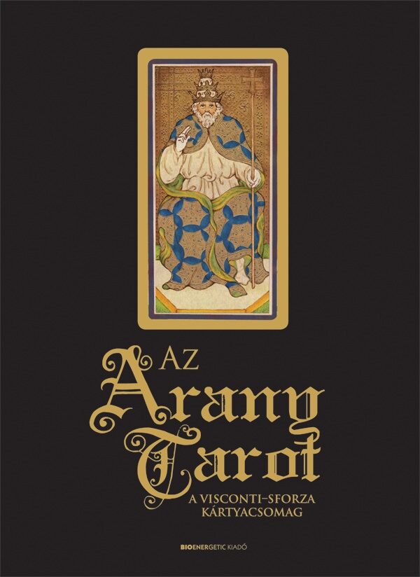 87412595_9789632913971_uj.jpg Az arany tarot