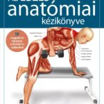 Az edzés anatómiai kézikönyve