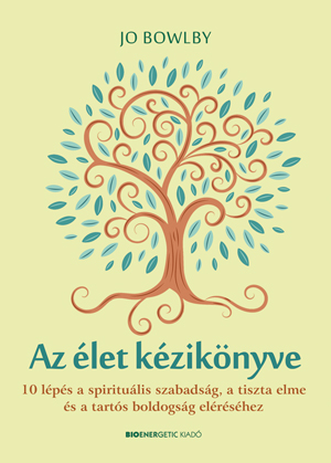 87412733_wEDoMa26qqqPHOv3Il0KSwQVxT0JH43nHlyGEc5n.png Az élet kézikönyve