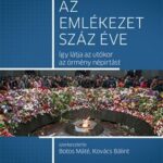 87412889_botos_kovacs_emlekezet100_k_web.jpg Az emlékezet száz éve – Így látja az utókor az örmény népirtást