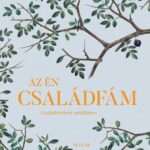 Az én családfám