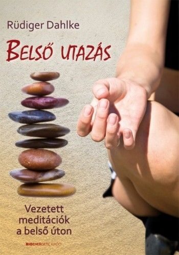 87413634_Bels_utazas_2017.jpg Belső utazás