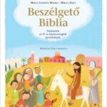 Beszélgető Biblia