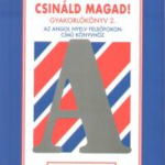 Csináld magad!