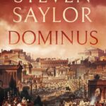 Dominus