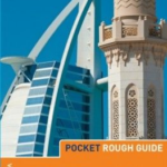 87415245_Dubaj.png Dubaj