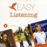 Easy Listening (CD melléklettel)