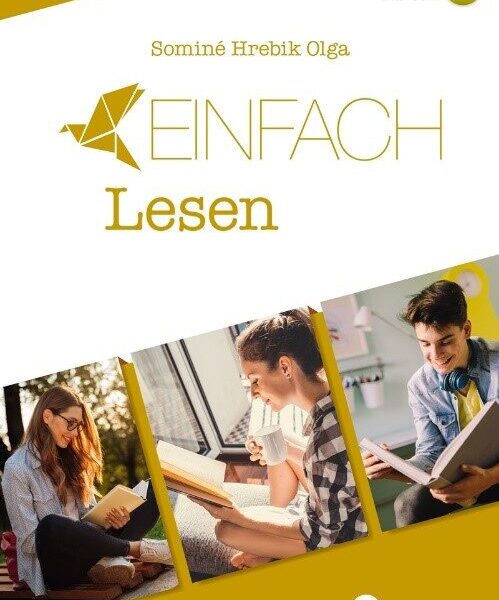 Einfach Lesen