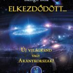 87415898_9789632915135.jpg Elkezdődött... - mp3-melléklettel