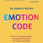 87416158_9789632911090.jpg Emotion Code