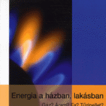 87416213_712241F.png Energia a házban, lakásban