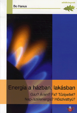 87416213_712241F.png Energia a házban, lakásban
