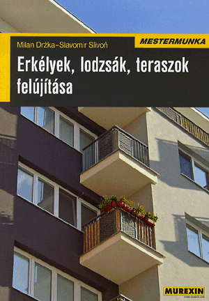 87416375_704343F.png Erkélyek, lodzsák, teraszok felújítása