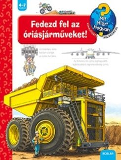 87416719_Fedezd_fel_az_oriasjarmveket.png Fedezd fel az óriásjárműveket!