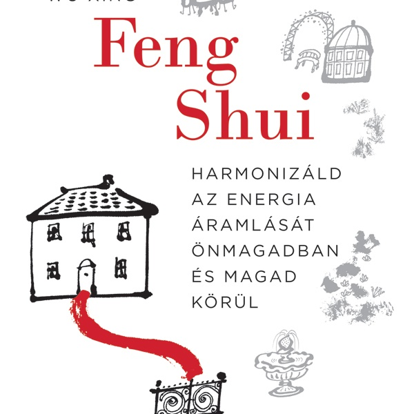 87416841_Feng_Shui_borito_600RGB.png Feng Shui