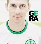 Gera