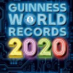 87417836_Guinness_2020.jpg Guinness World Records 2020