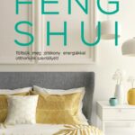 Gyógyító feng shui