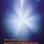 Gyógyító meditáció