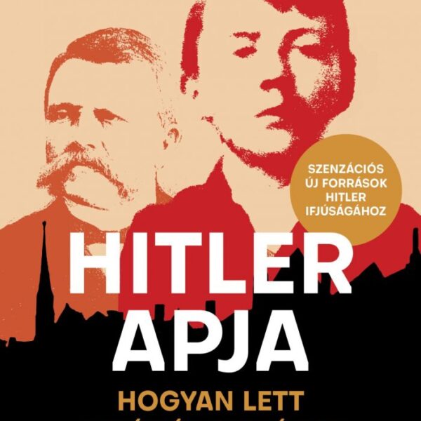 87419587_KYpb3LY9Ueq99zXtPPLRXtfNDUdZXGfEqBMJmJI7.jpg Hitler apja