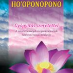 87419597_9789632913865_.jpg Ho'oponopono