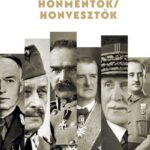 87419830_9789632279053.jpg Honmentők / honvesztők
