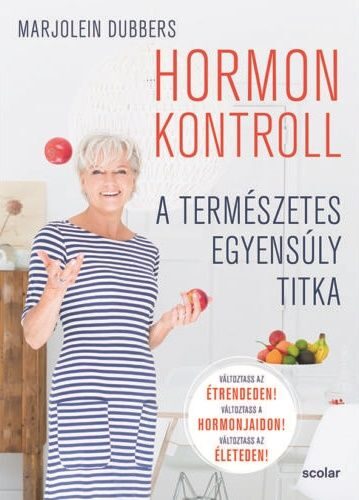 87419869_HORMONKONTROLL.jpg Hormonkontroll