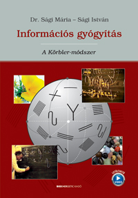 87420376_CBsEsNlhtdBbO8pxOFUeH4oG7MXLf0V1ZtBF7VBd.png Információs gyógyítás