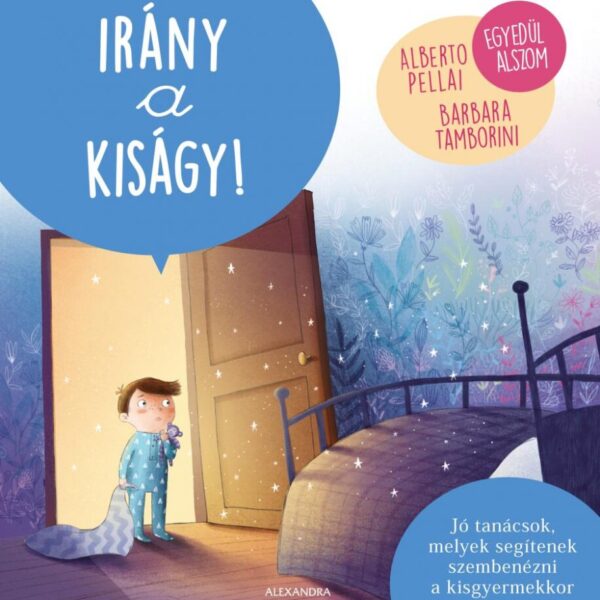 87420412_Y5xmKlxkFHzkJ0JtaFfFaDniDOAdgDQpemEvcAGG.jpg Irány a kiságy!