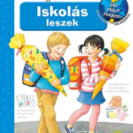 87420461_Iskolas_leszek.png Iskolás leszek