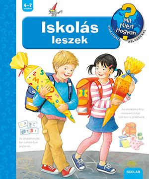 87420461_Iskolas_leszek.png Iskolás leszek