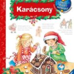 87421181_Karacsony.jpg Karácsony