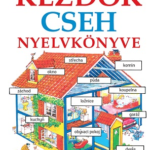 Kezdők cseh nyelvkönyve