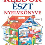 Kezdők észt nyelvkönyve