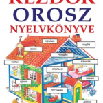 Kezdők orosz nyelvkönyve
