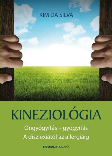 87422375_9789632913193.png Kineziológia