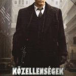 87423734_143169F.png Közellenségek