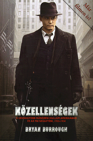 87423734_143169F.png Közellenségek