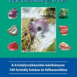 87423790_9789632913407_25C325BAj.jpg Kristályvíz