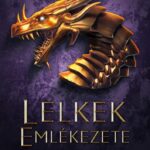 87424584_Jenn_Lyons_-_Lelkek_emlekezete_B1.jpg Lelkek Emlékezete