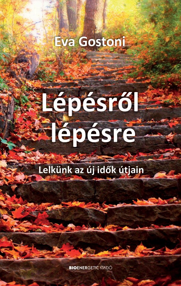 87424941_9789632914992.jpg Lépésről lépésre