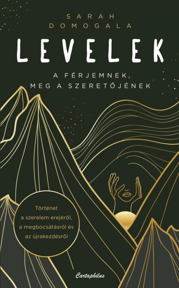 87424993_p7PUtWTOO47ELmx4aJPNWWhrpKDIBMcM9nEoOfY3.jpg Levelek a férjemnek, meg a szeretőjének