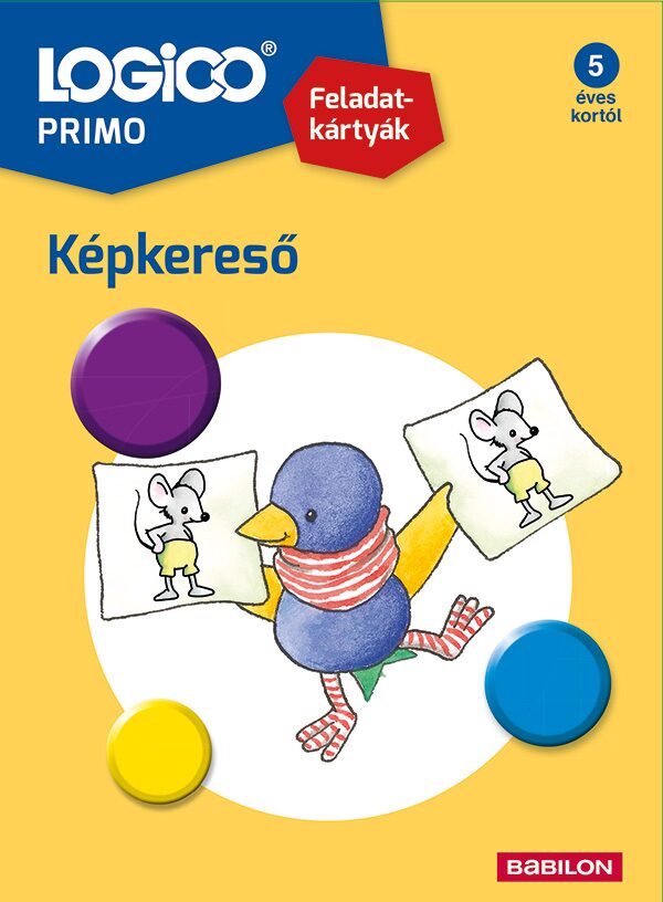 87425109_ZjR0Jj6iG3mFvw6AJyR8oiXX9B4KwDaSJWaERBtE.jpg LOGICO Primo 1245 - Képkereső