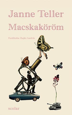 87431824_macskakorom.png Macskaköröm