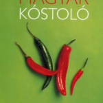 Magyar kóstoló