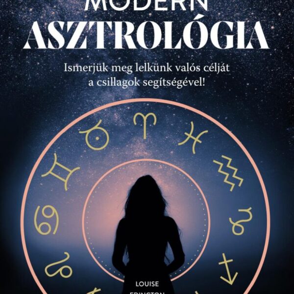 87434148_XrC8DBDpXLzA5zo04owOsI9aDBuvSJzI0OwdZrao.jpg Modern asztrológia