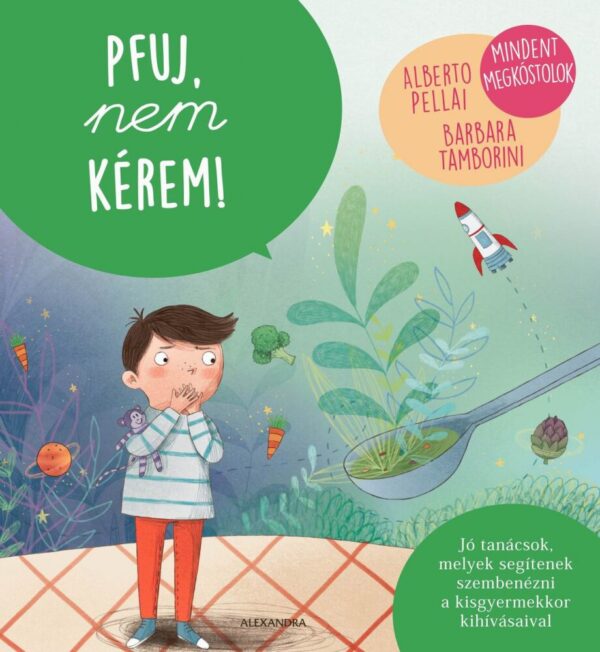 87436427_GneJIHA0dVvrU8twadTyn0tq2Yc1mA75Sh2yRFOc.jpg Pfuj, nem kérem!