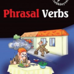 Phrasal verbs - Frazális igék