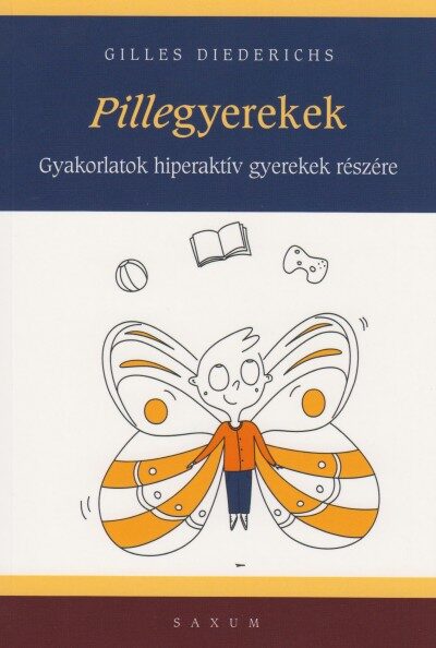 87436454_4421791_5.jpg Pillegyerekek
