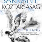 87438017_R_F_Kuang_-_Sarkanykoztarsasag_B1.jpg Sárkányköztársaság